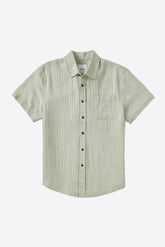 Katin Men's Alan Solid Shirt